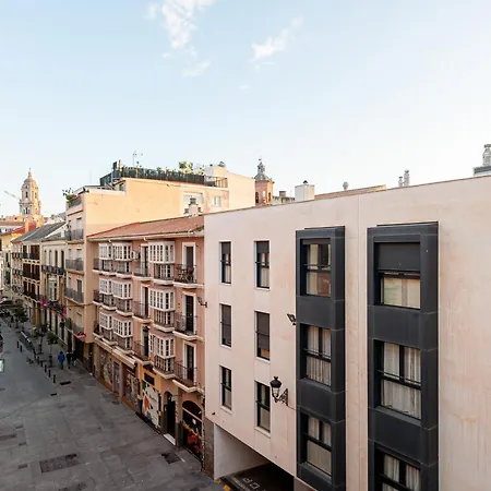 Apartamento U-nique Nosquera *